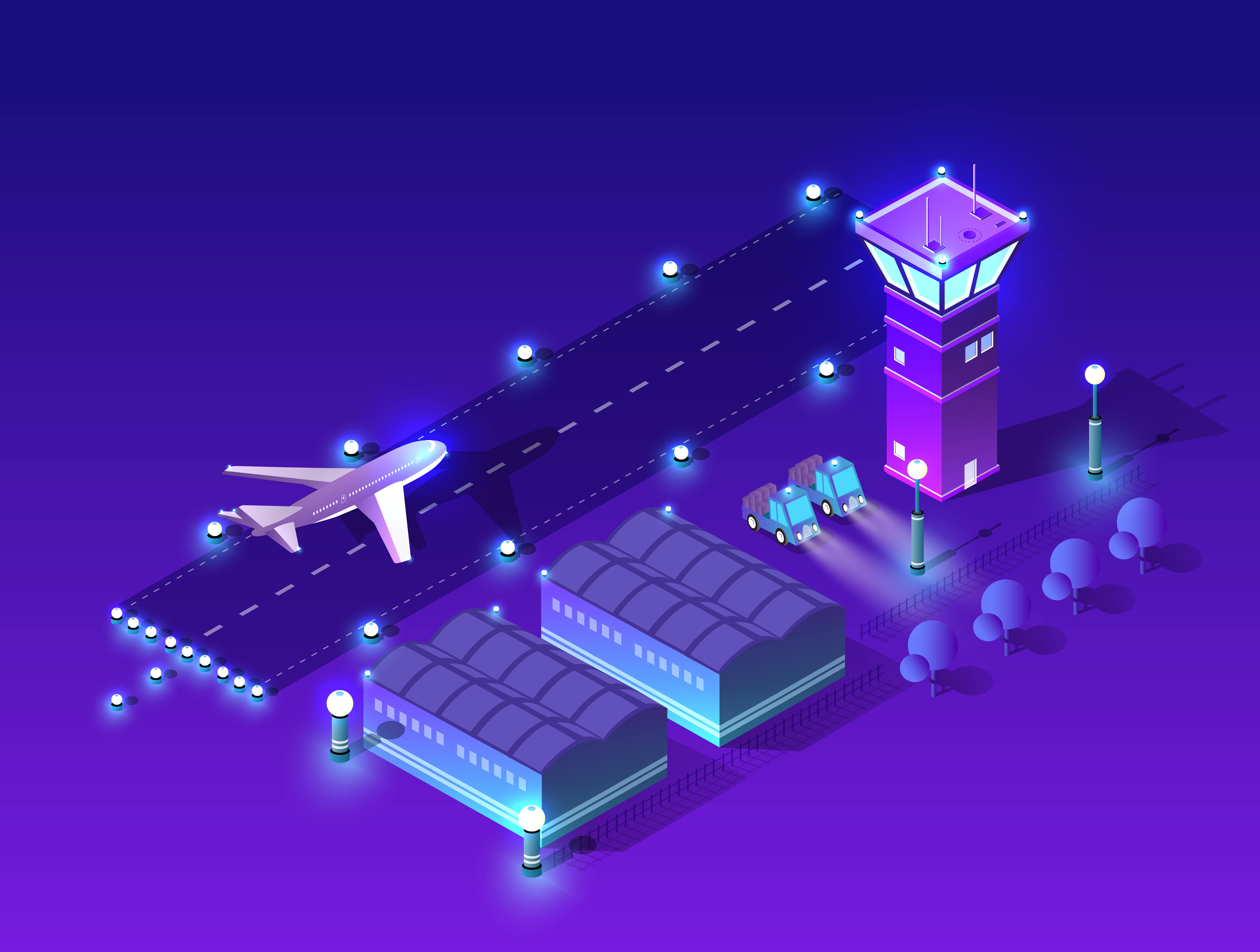 Travel suppliers list and XML API directory